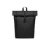 Gaston Luga Rullen Backpack 16'' | GASTON LUGA